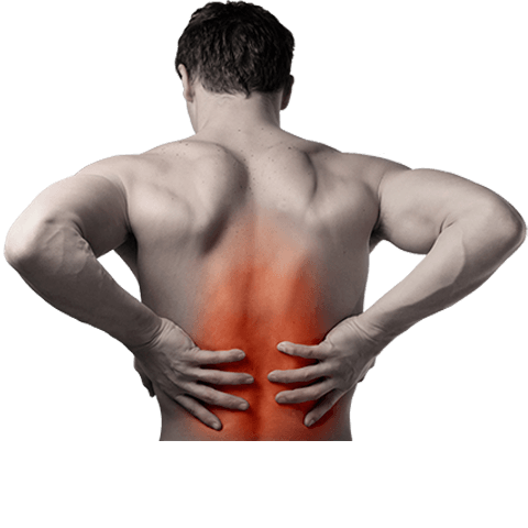 kaishu-penyembuhan-syaraf-backpain-treatment