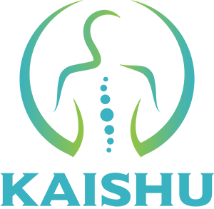 kaishu-logo-renovtulang-pengobatan-syaraf-kejepit-tulang-belakang
