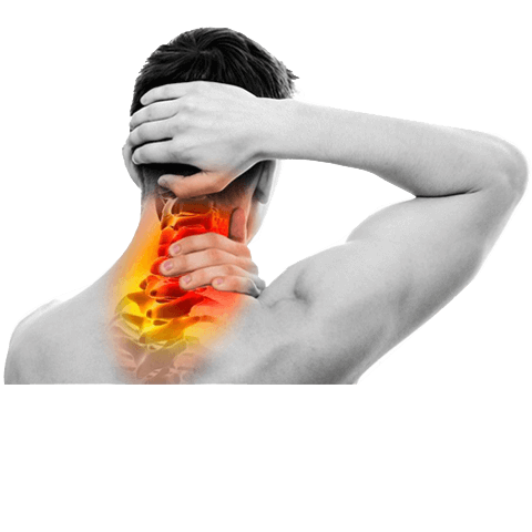 kaishu-penyembuhan-syaraf-neckpain