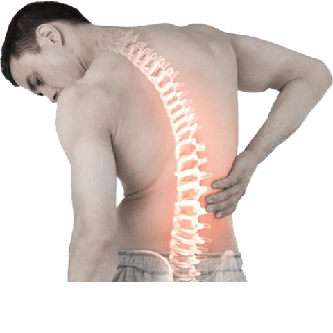 kaishu-penyembuhan-syaraf-terapi-lumbar-cervical